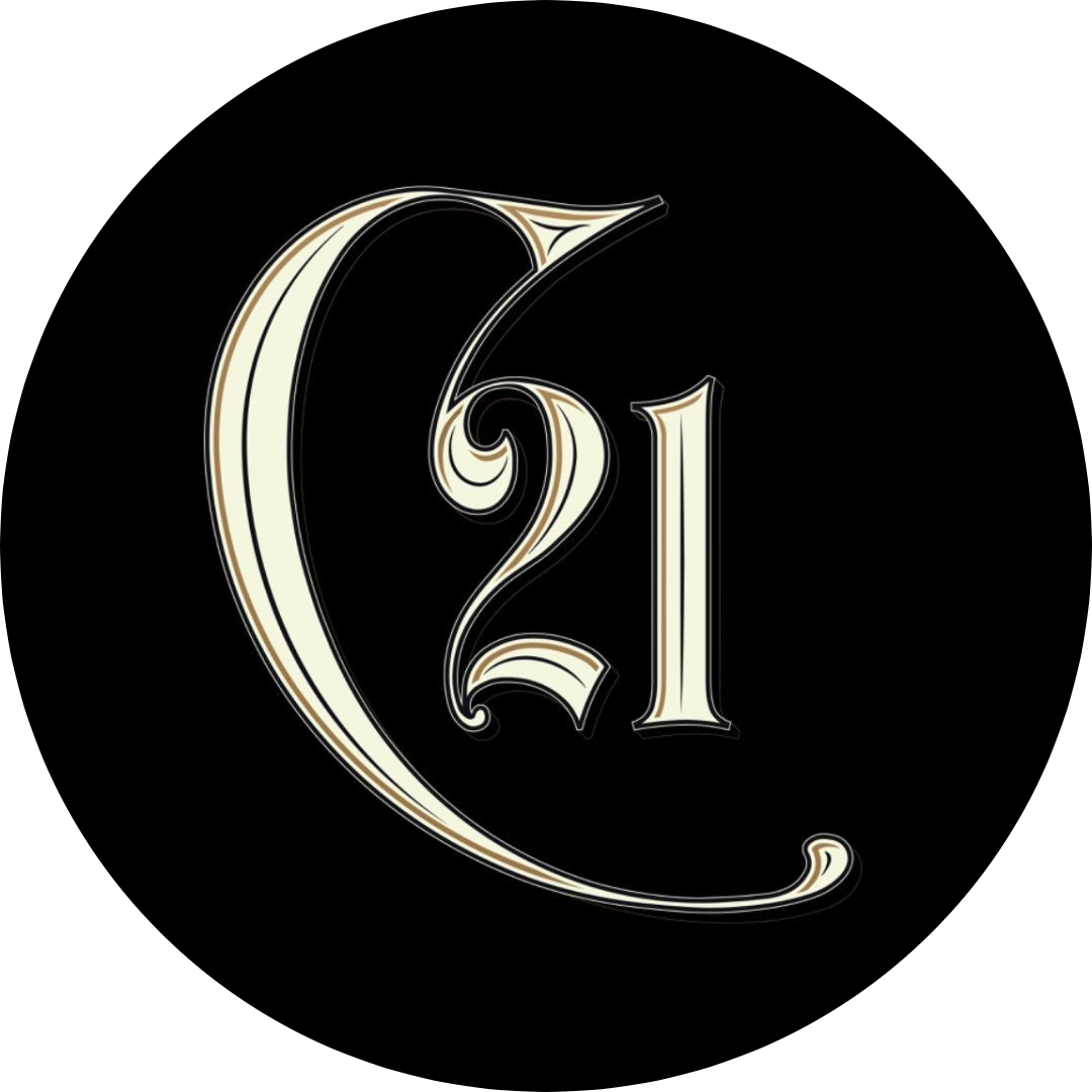 Маникюр, педикюр от 100 р. в салоне "21 COUTURE"